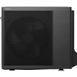 K-GENERATION WH-UDZ05KE5 VARMEPUMPE>Panasonic Hot