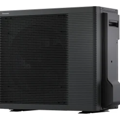 K-GENERATION WH-UDZ05KE5 VARMEPUMPE>Panasonic Hot