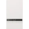 5-9 KW 3KW EL HYDROBOX>Panasonic