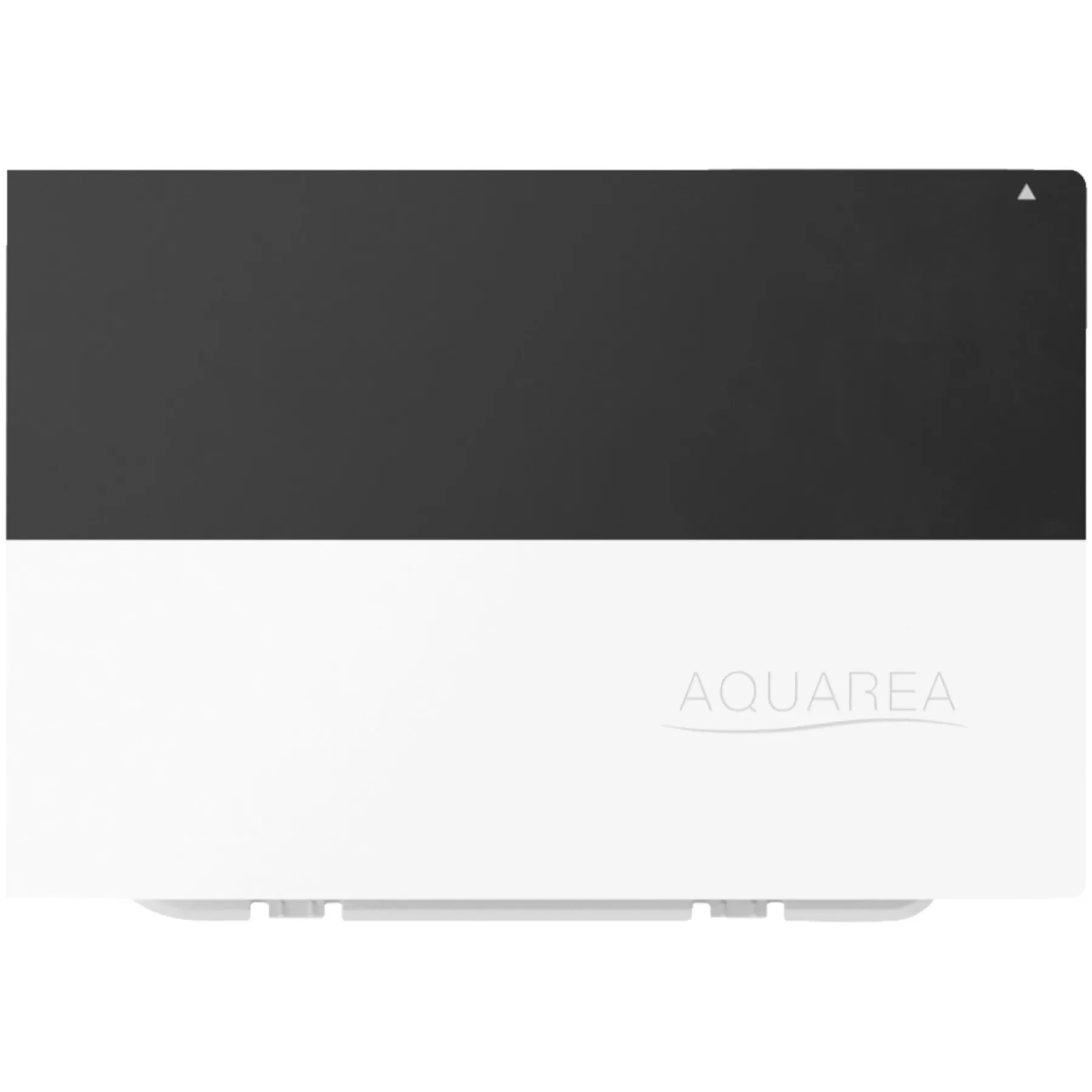 5-9 KW 3KW EL HYDROBOX>Panasonic