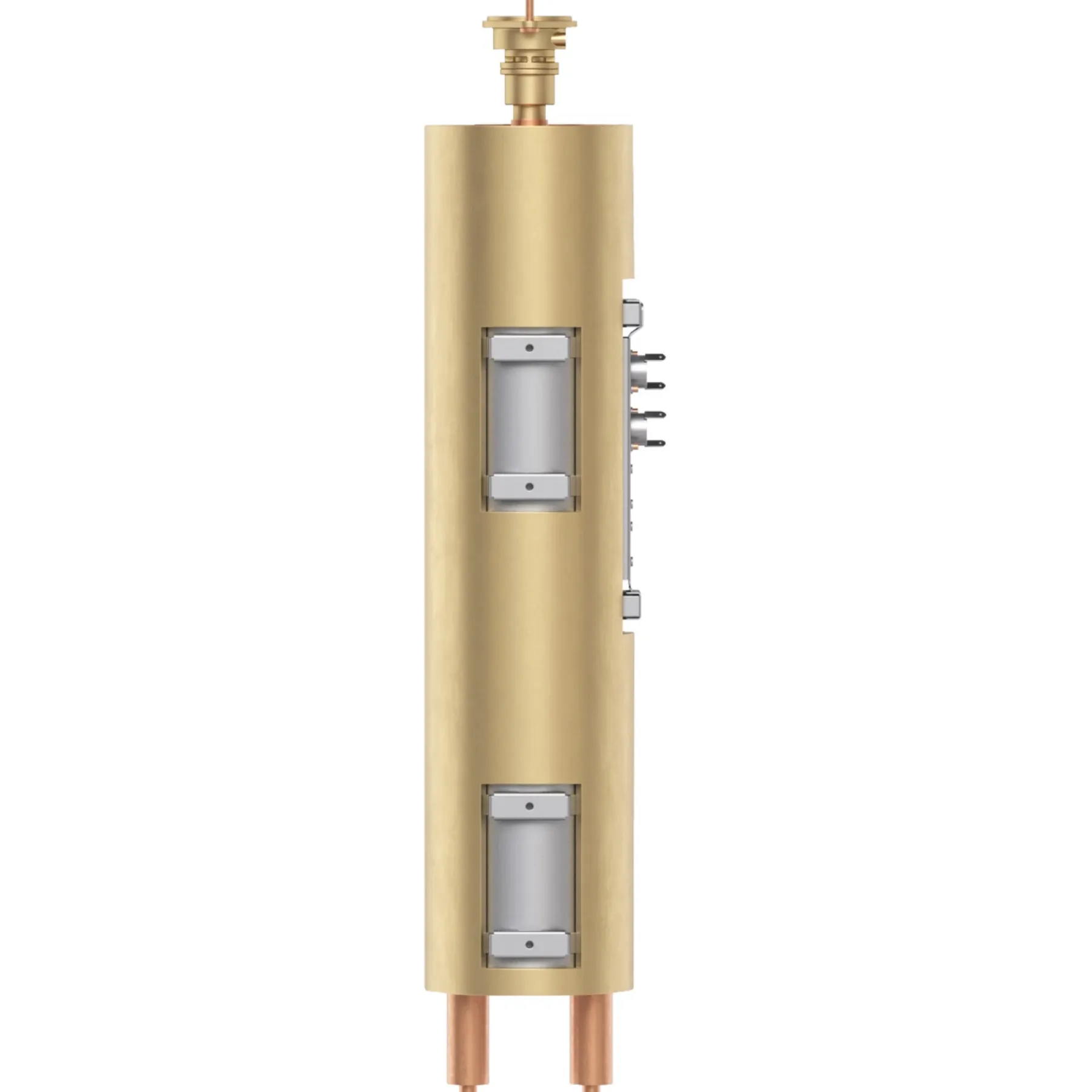 5-9 KW 3KW EL HYDROBOX>Panasonic