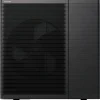 L-GENERATION WH-WDG09LE5 VARMEPUMPE>Panasonic Hot
