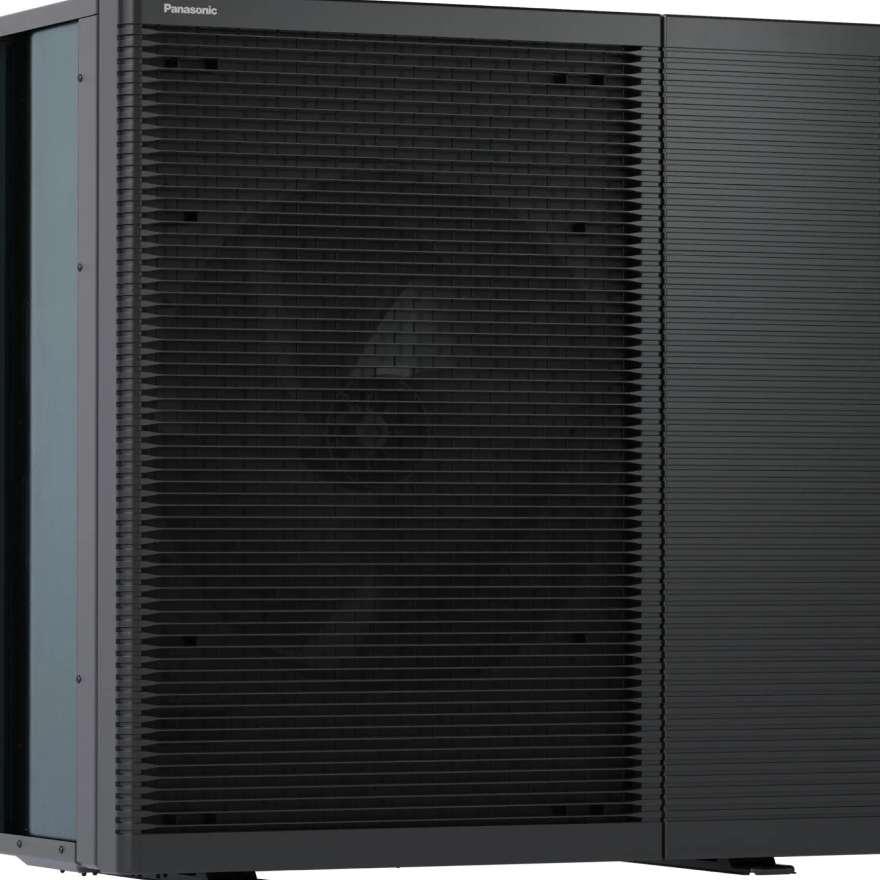 L-GENERATION WH-WDG09LE5 VARMEPUMPE>Panasonic Hot