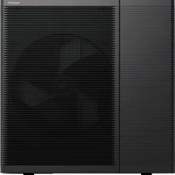 L-GENERATION WH-WDG05LE5 VARMEPUMPE>Panasonic Clearance