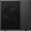 L-GENERATION WH-WDG07LE5 VARMEPUMPE>Panasonic Discount
