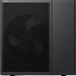 L-GENERATION WH-WDG07LE5 VARMEPUMPE>Panasonic Discount