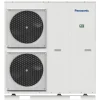 L/V MONOBLOK WH-MXC12J9E8 VARMEPUMPE>Panasonic Clearance