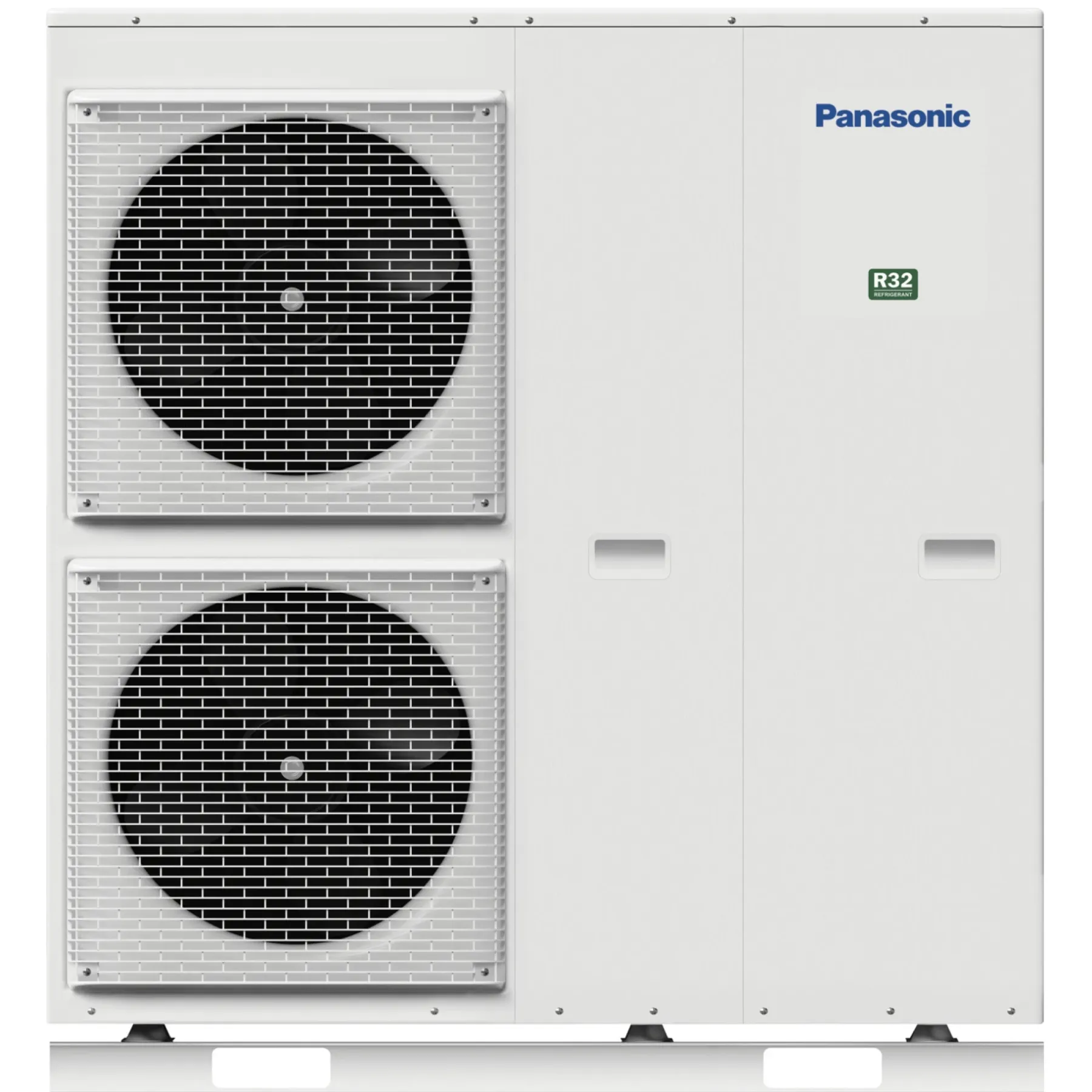 L/V MONOBLOK WH-MXC12J9E8 VARMEPUMPE>Panasonic Clearance