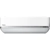 VZ9SKE VARMEPUMPE>Panasonic Outlet