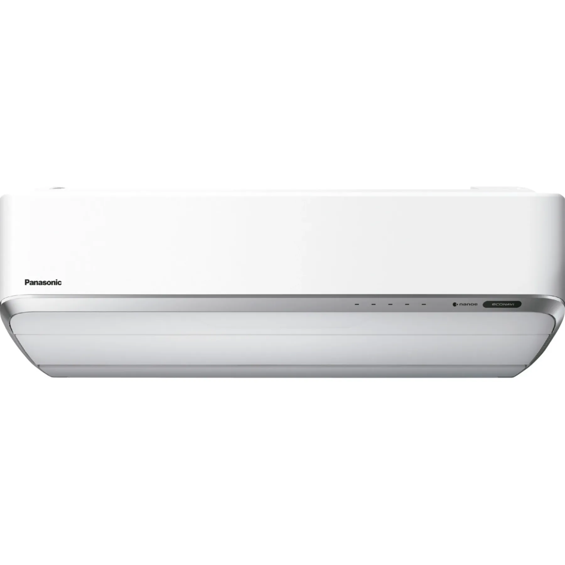 VZ9SKE VARMEPUMPE>Panasonic Outlet