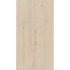 Trægulve ^ Parador CLASSIC 3060 LAMELPLANK PARKETGULV EG HVID MATLAK