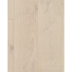 Trægulve ^ Parador CLASSIC 3060 LAMELPLANK PARKETGULV EG HVID MATLAK