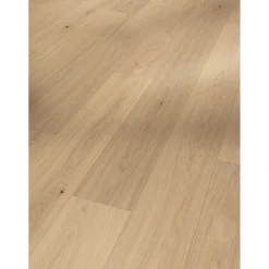 Trægulve ^ Parador CLASSIC 3060 LAMELPLANK PARKETGULV EG MATLAK NATUR