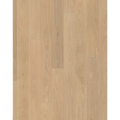 Trægulve ^ Parador CLASSIC 3060 LAMELPLANK PARKETGULV EG MATLAK NATUR