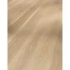 Trægulve ^ Parador CLASSIC 3060 LAMELPLANK PARKETGULV EG HVID MATLAK