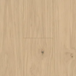 Trægulve ^ Parador CLASSIC 3060 LAMELPLANK PARKETGULV EG HVID MATLAK