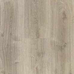 CLASSIC 2030 PLANK KORKVINYLGULV EG ROYAL HVID>Parador Best