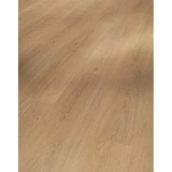 Korkvinylgulve ^ Parador CLASSIC 2030 PLANK KORKVINYLGULV EG STUDIOLINE