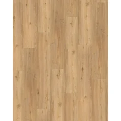 CLASSIC 2070 PLANK VINYLGULV EG NATUR>Parador Clearance