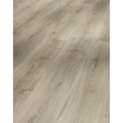 CLASSIC 2070 PLANK VINYLGULV EG ROYAL HVID>Parador Outlet