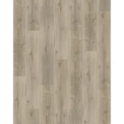 CLASSIC 2070 PLANK VINYLGULV EG ROYAL HVID>Parador Outlet