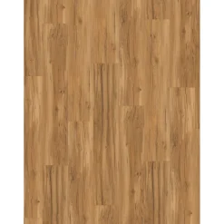 CLASSIC 2070 PLANK VINYLGULV EG MEMORY NATUR>Parador Sale
