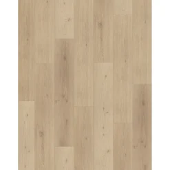 CLASSIC 2070 PLANK VINYLGULV EG NATURAL MIX GRÅ>Parador New