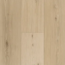 CLASSIC 2070 PLANK VINYLGULV EG NATURAL MIX GRÅ>Parador New