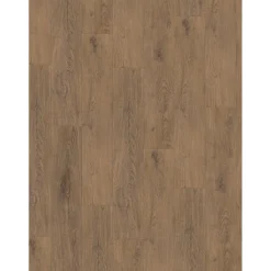Vinylgulve ^ Parador CLASSIC 2070 PLANK VINYLGULV EG VINTAGE NATUR