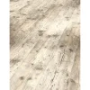 Vinylgulve ^ Parador CLASSIC 2070 PLANK VINYLGULV EG SLEBET BØRSTET