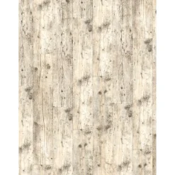 CLASSIC 2070 PLANK VINYLGULV ÆLDET TRÆ HVIDTET>Parador Outlet