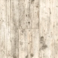 CLASSIC 2070 PLANK VINYLGULV ÆLDET TRÆ HVIDTET>Parador Outlet