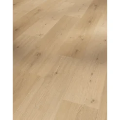 CLASSIC 2070 PLANK VINYLGULV EG NATURAL MIX LYS>Parador New