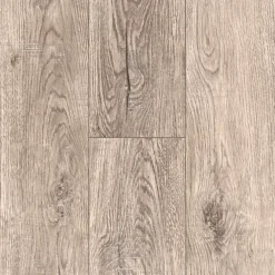 Vinylgulve ^ Parador CLASSIC 2070 PLANK VINYLGULV EG VINTAGE GRÅ