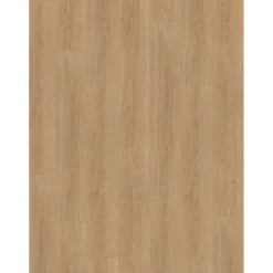 CLASSIC 2070 PLANK VINYLGULV EG STUDIOLINE NATUR>Parador Discount