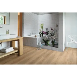 Vinylgulve ^ Parador CLASSIC 2070 PLANK VINYLGULV EG ROYAL LYS