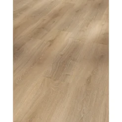 Vinylgulve ^ Parador CLASSIC 2070 PLANK VINYLGULV EG ROYAL LYS