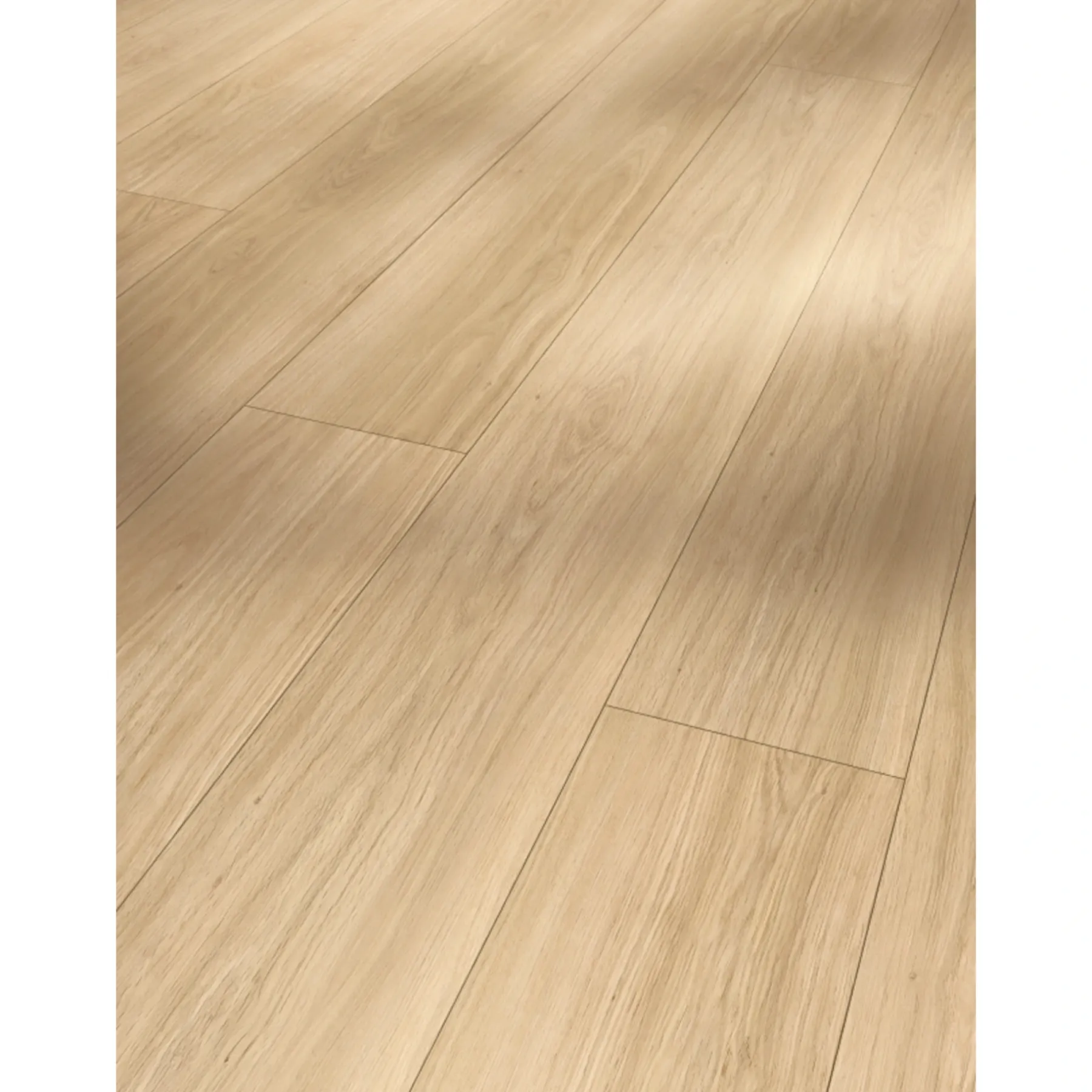 MODULAR ONE VINYLGULV OAK ARTEMIS>Parador New
