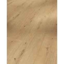 Vinylgulve ^ Parador MODULAR ONE VINYLGULV OAK ATMOSPHERE