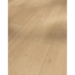 TRENDTIME 6 LAMINATGULV EG STUDIOLINE NATUR>Parador Sale