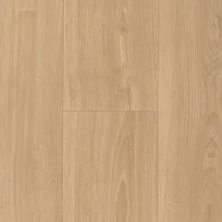 TRENDTIME 6 LAMINATGULV EG STUDIOLINE NATUR>Parador Sale