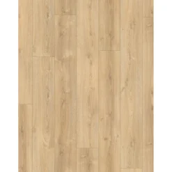 TRENDTIME 6 LAMINATGULV EG NOVA LYS KALKET>Parador Sale