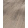 TRENDTIME 6 LAMINATGULV EG VALERE MØRK KALKET>Parador Outlet