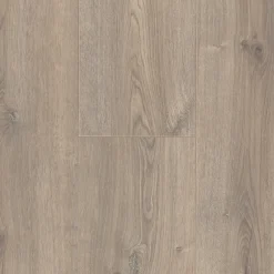 TRENDTIME 6 LAMINATGULV EG VALERE MØRK KALKET>Parador Outlet