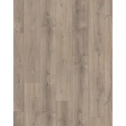 TRENDTIME 6 LAMINATGULV EG VALERE MØRK KALKET>Parador Outlet