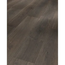 Laminatgulve ^ Parador TRENDTIME 6 LAMINATGULV EG NOVA KALKET