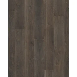 Laminatgulve ^ Parador TRENDTIME 6 LAMINATGULV EG NOVA KALKET