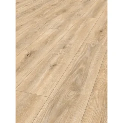URBAN CLICK-IN PLANK LAMINATGULV EG NIMBUS>Parador Hot
