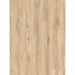 URBAN CLICK-IN PLANK LAMINATGULV EG NIMBUS>Parador Hot