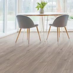 Laminatgulve ^ Parador URBAN CLICK-IN PLANK LAMINATGULV EG MUSE
